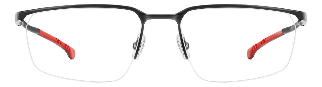 Оправы CARRERA DUCATI CARDUC 048
