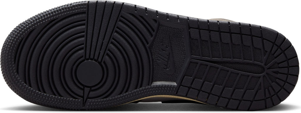 Кроссовки детские