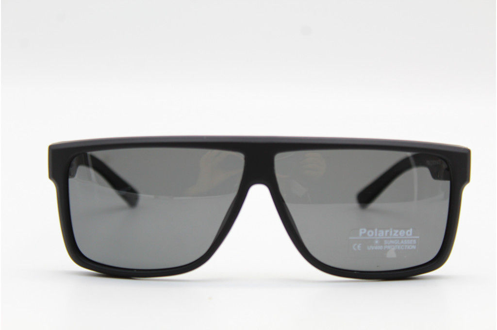 Солнцезащитные очки POLARIZED P1035 60-10-140 C2