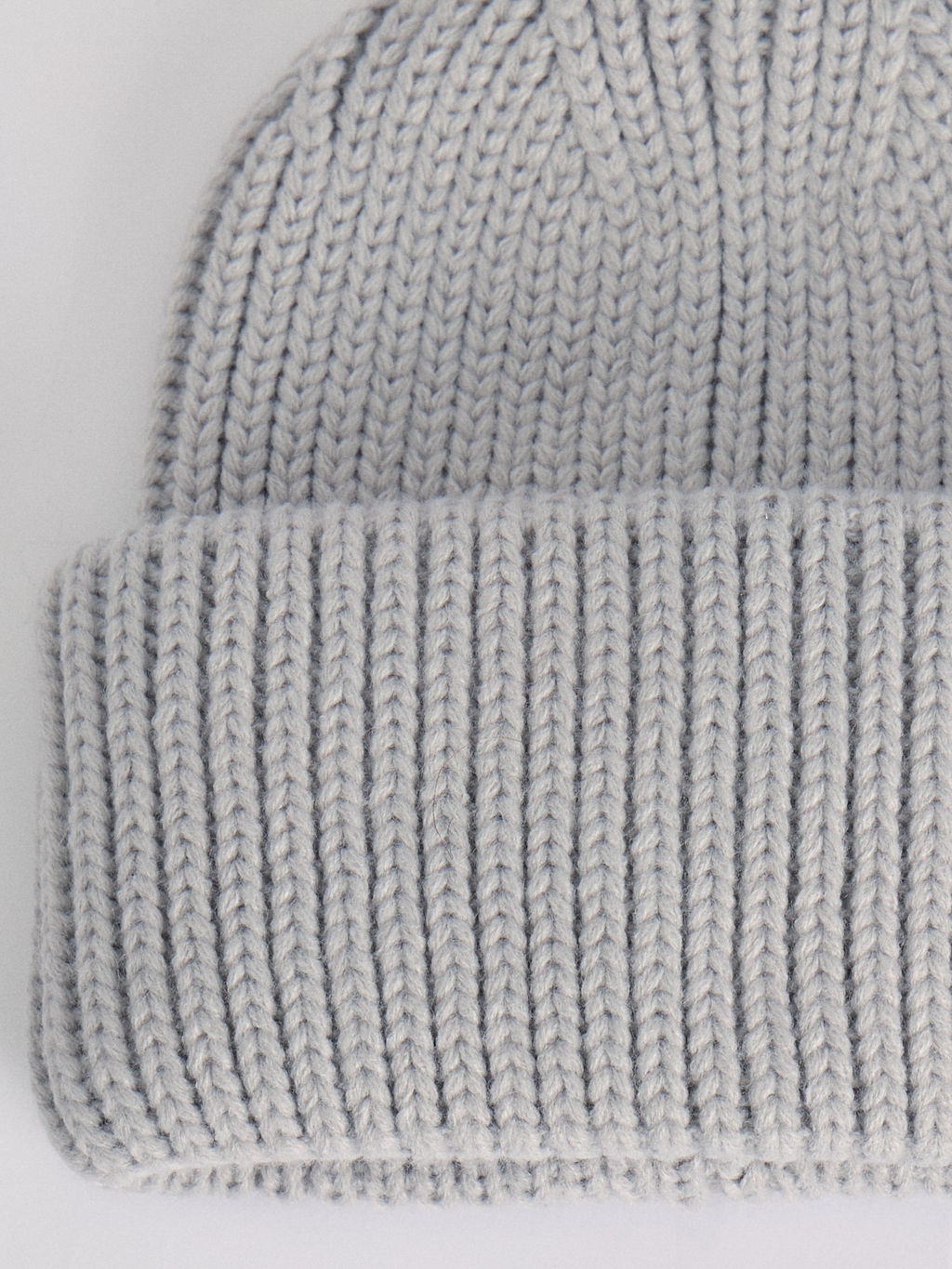 Шапка женская / Zarina  фото 5