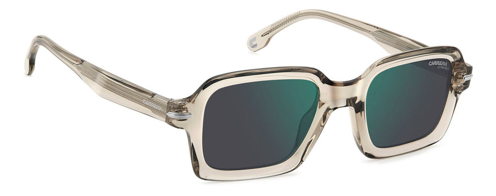 Солнцезащитные очки CARRERA CARRERA 358/S фото 3