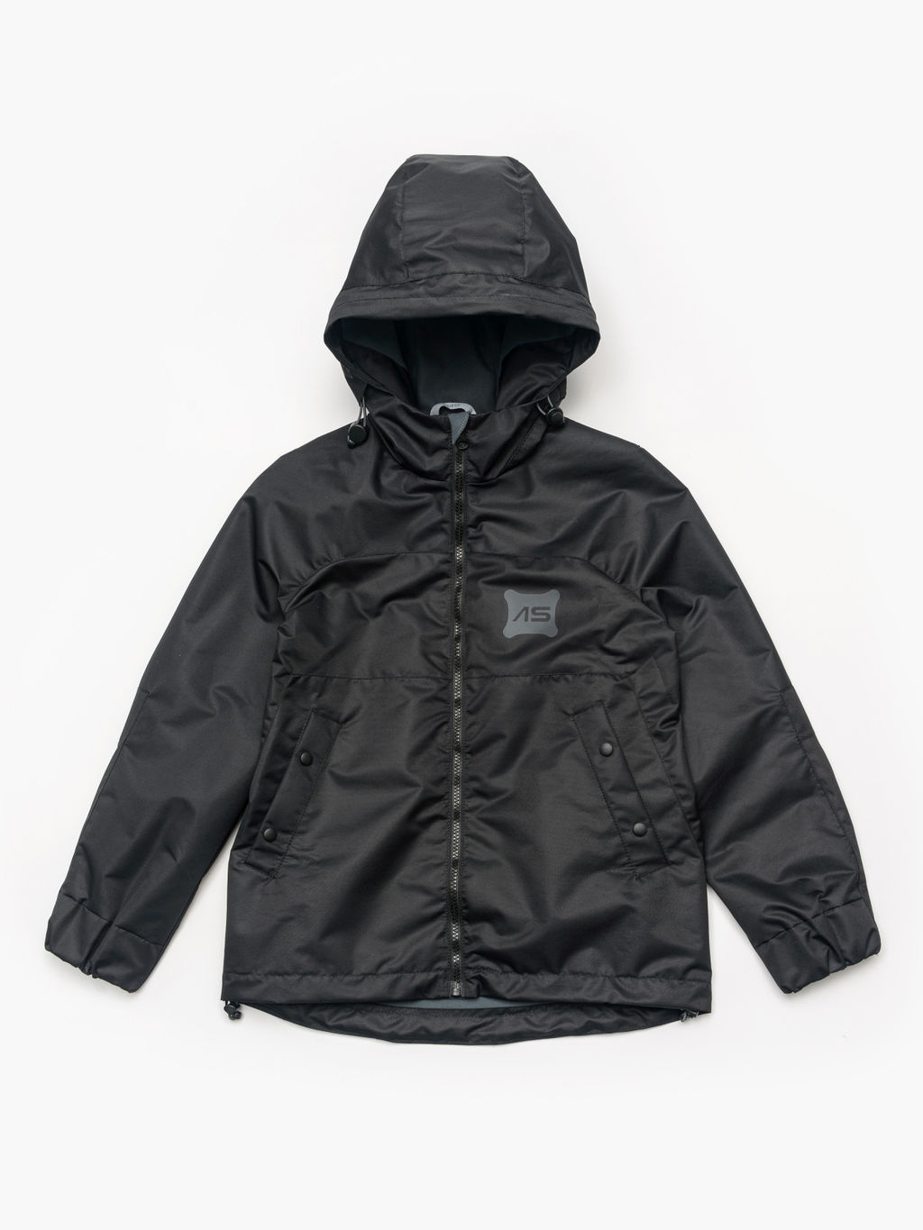 ВЕТРОВКА СКАГЕН.