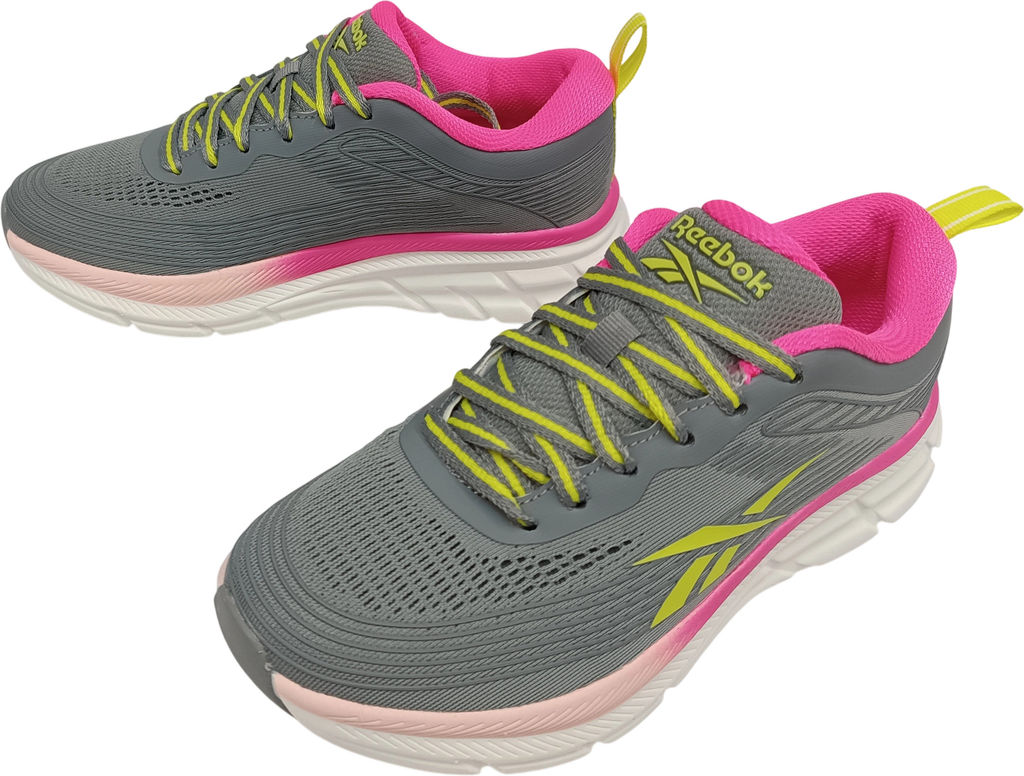 Кроссовки женские