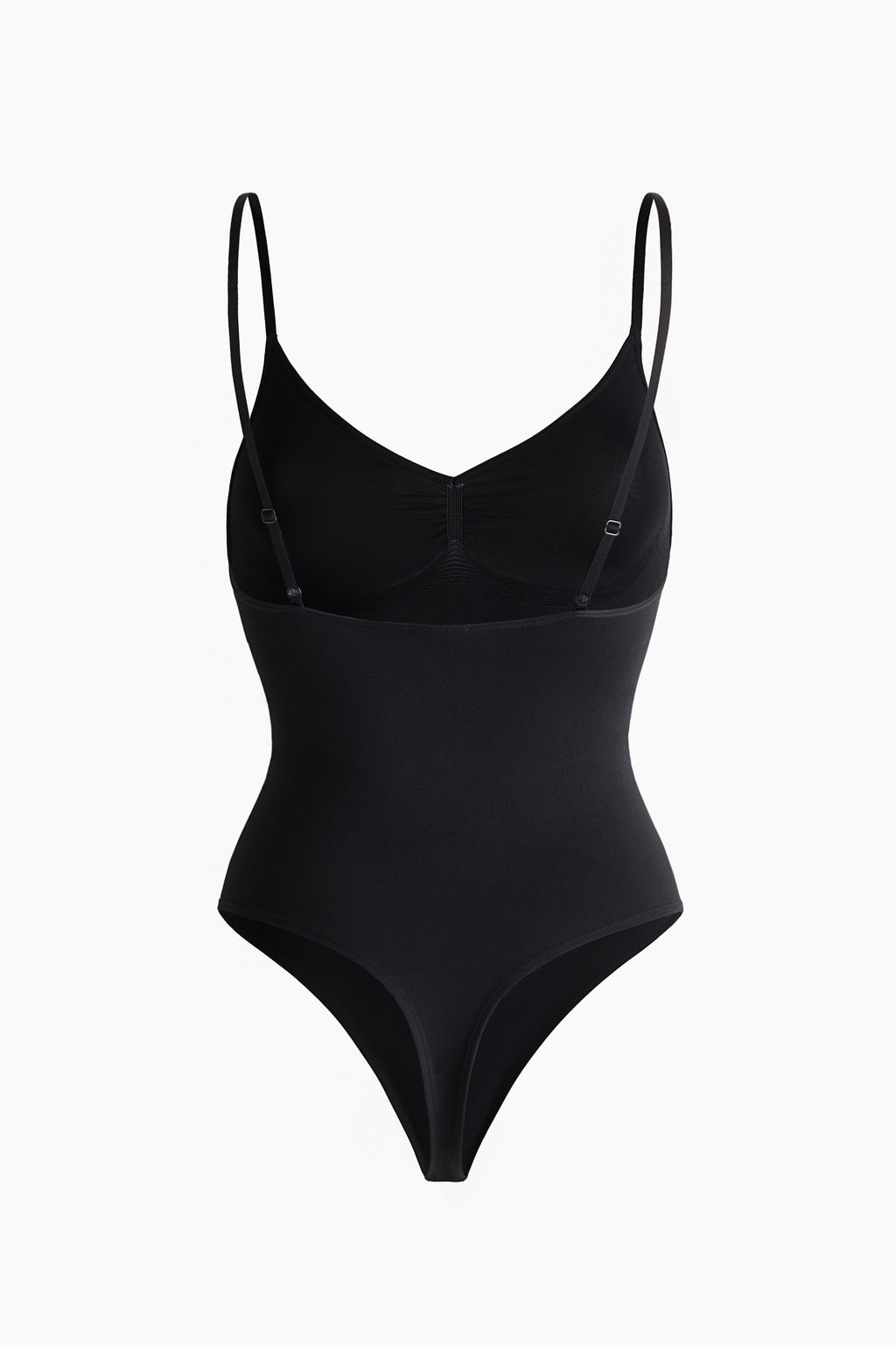 Body tanga Stretchy & Sculpting Firm Shape - H&m фото 16