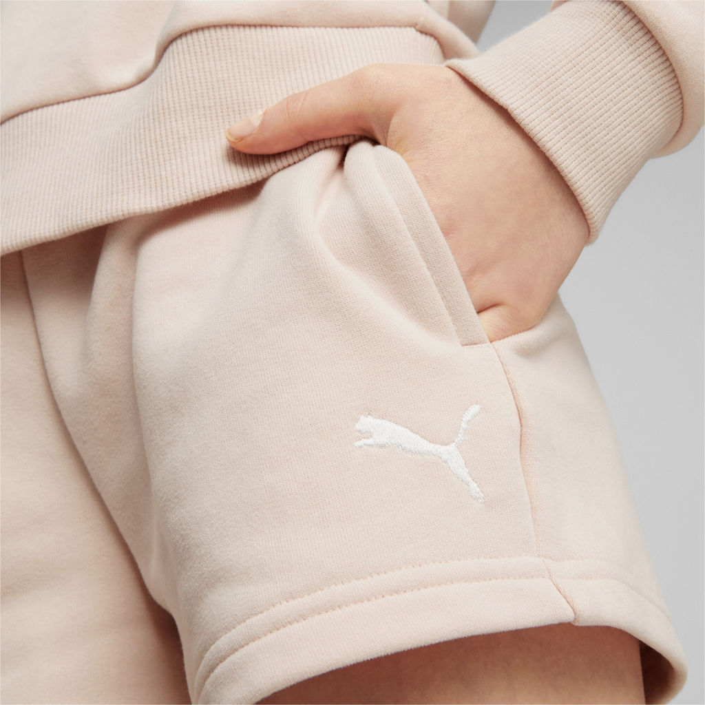 Спортивный костюм детский - Puma фото 2