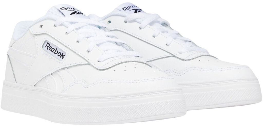 Кеды женские