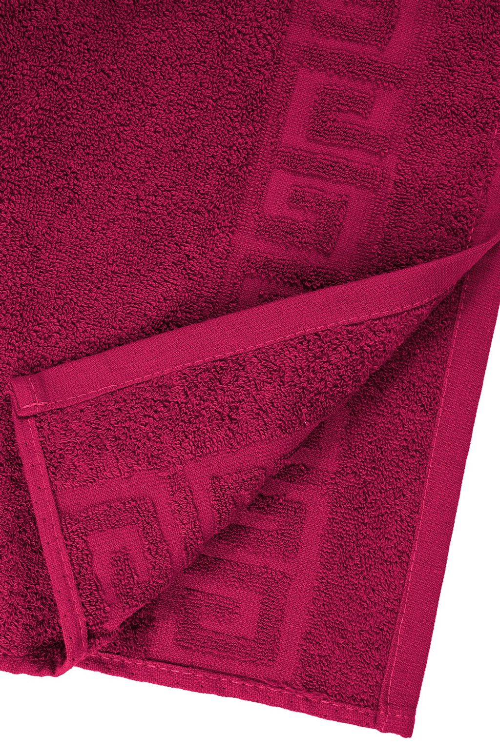 Махровая простыня 220Х250 Happy Fox Home  фото 20