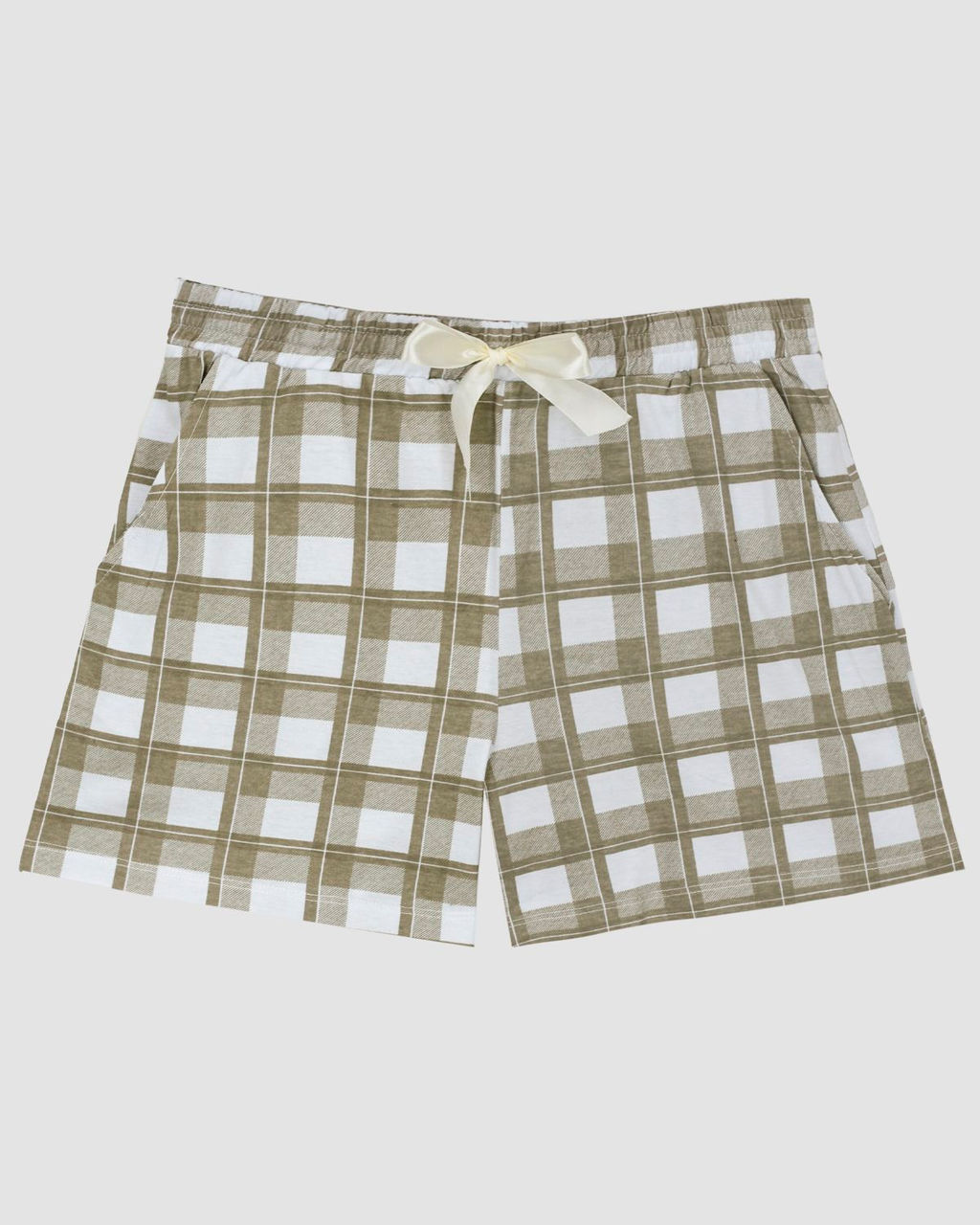 Шорты пижамные женские 234 Be Friends фото 10