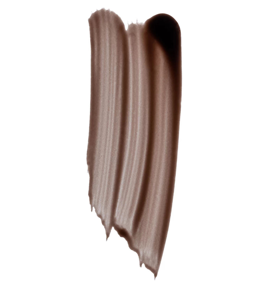 Beauty Bomb Тинт для губ Blood Shot тон 06 темный коричневый, 4 мл  фото 2