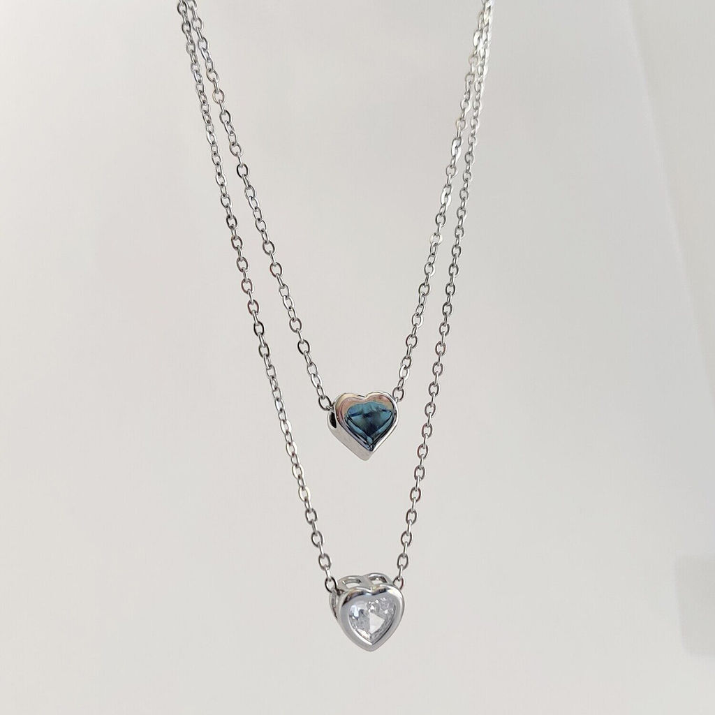 Подвеска на цепочке