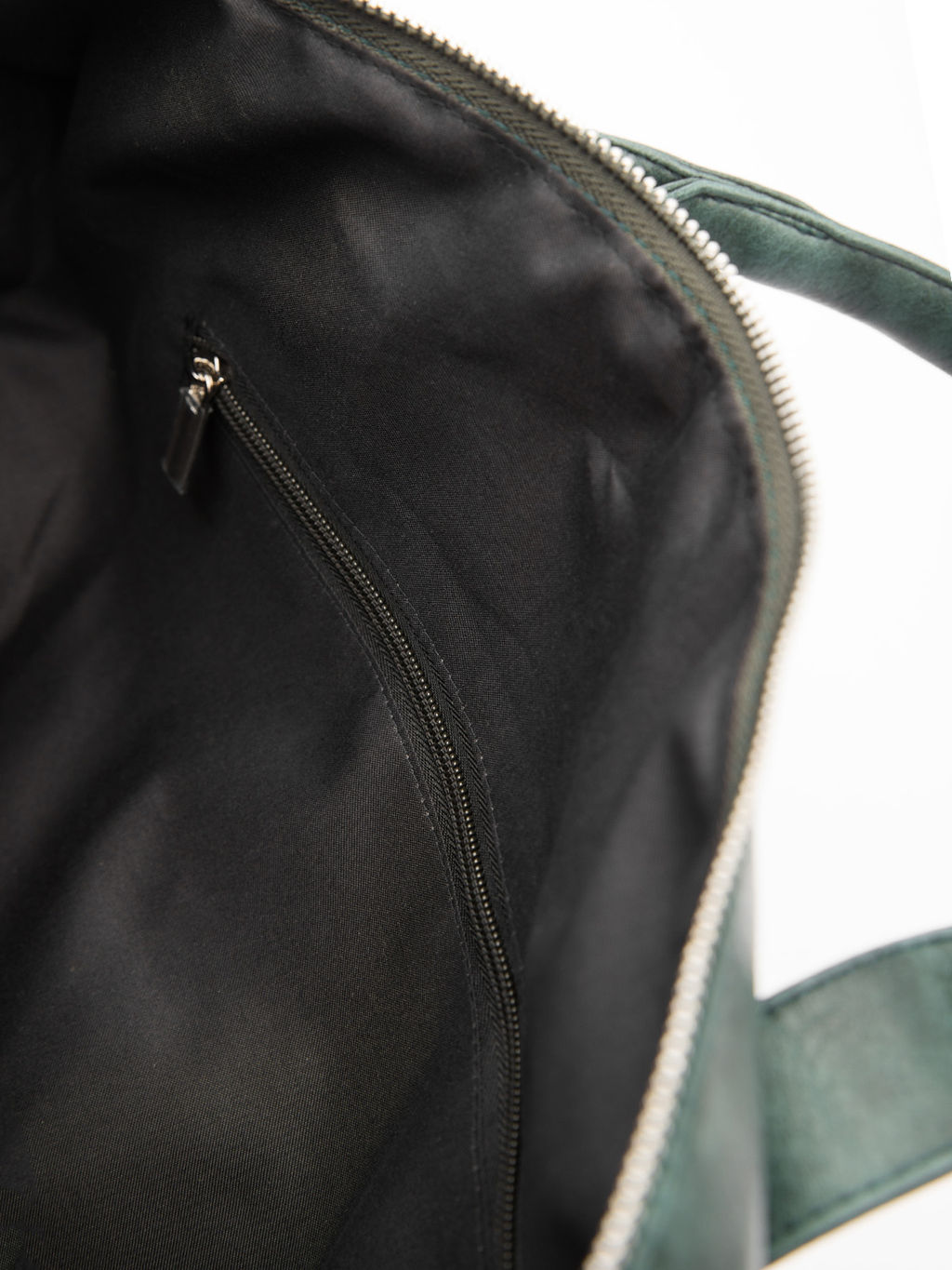 1300 880 31 Сумка Дорожная