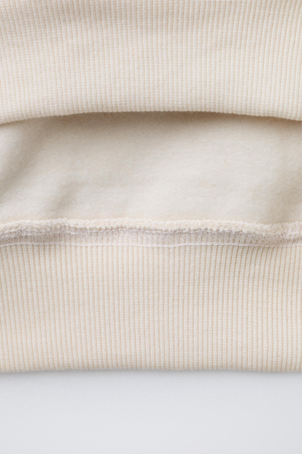 BRAWL STARS  SUPERCELL OY HOODIE - Zara фото 4