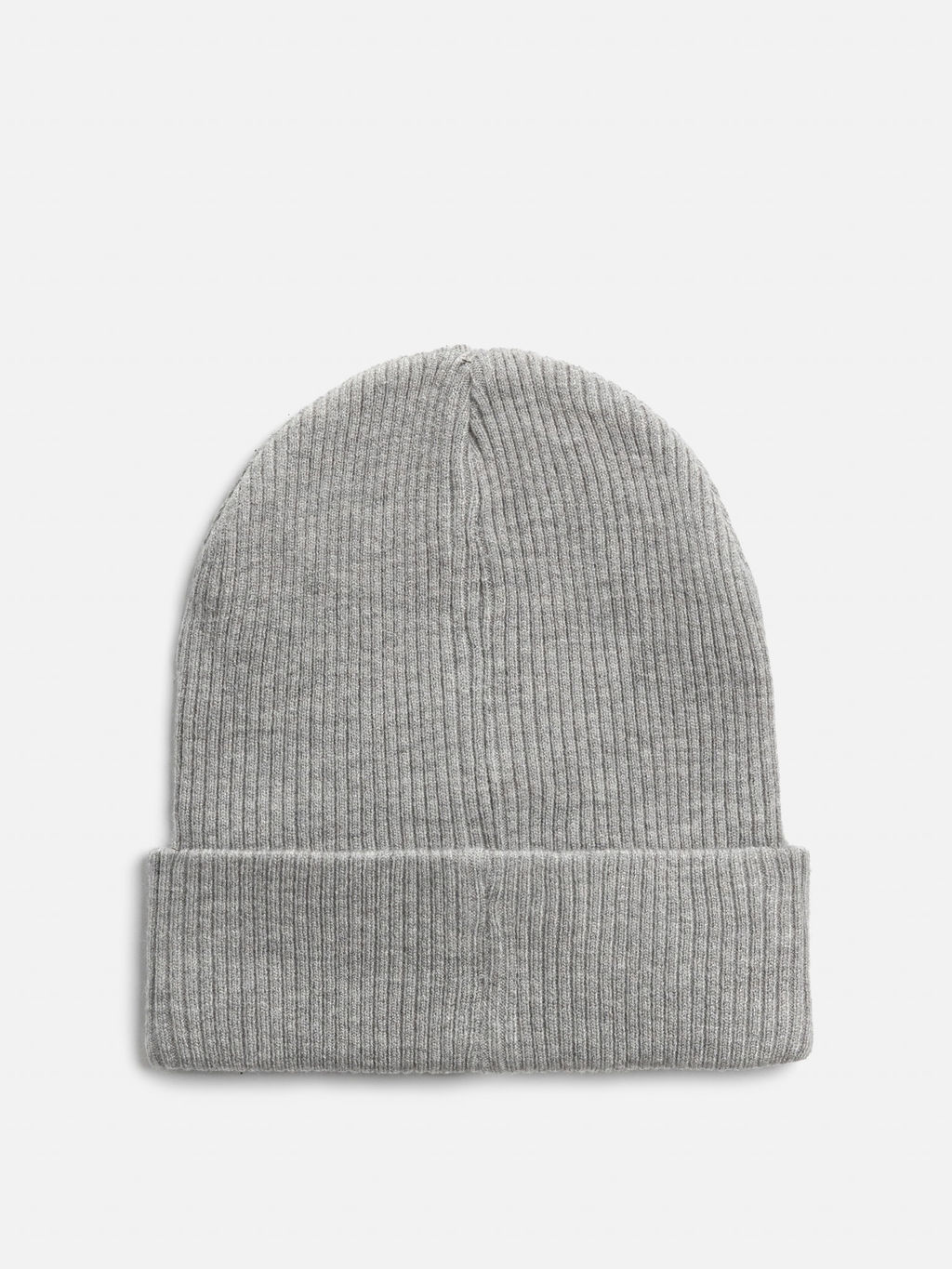 ACOOLA / Шапка детская Jerikan_h серый меланж  фото 2