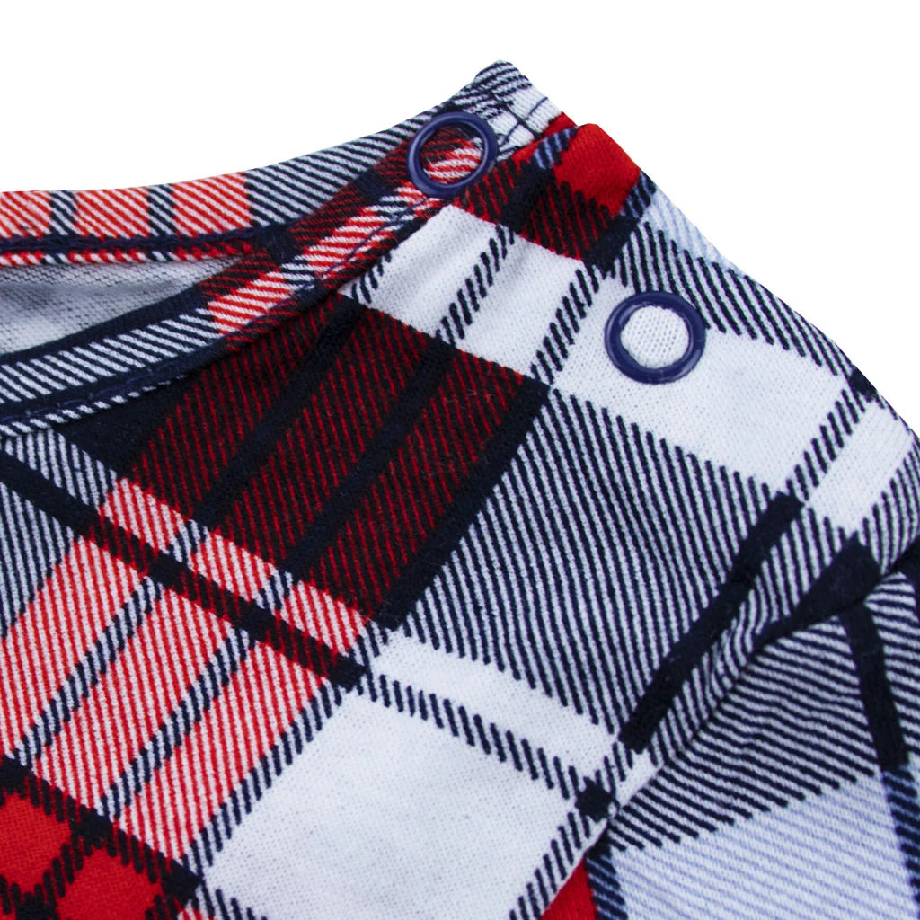 Платье кулирка 1338101404 - Youlala фото 6