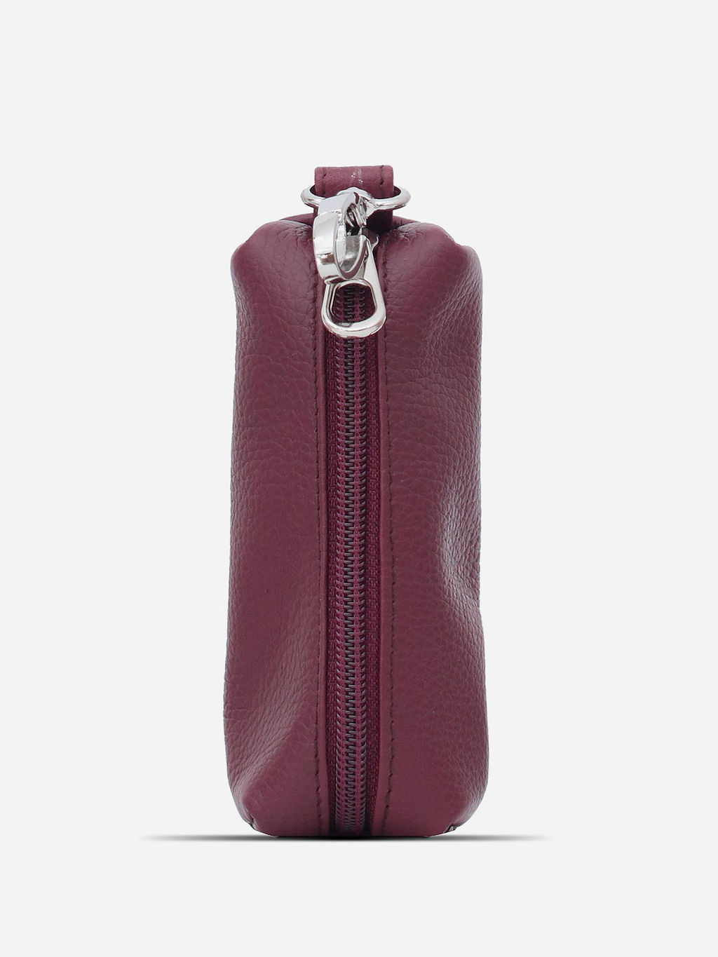 Ключница Richet Ri-035KL 339 Бордовый