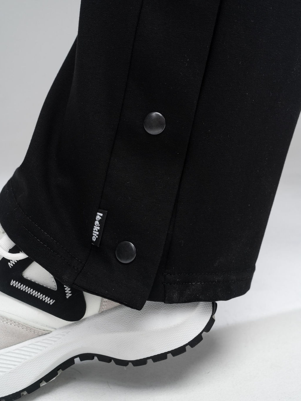 Брюки - Looklie фото 8