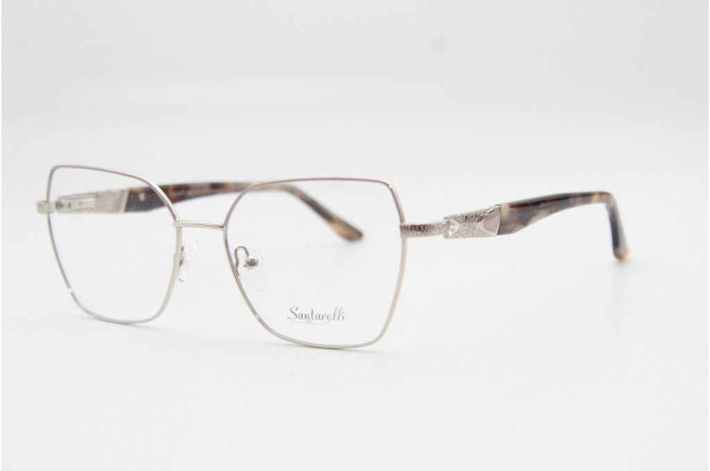 Оправа SANTARELLI 3944 55-16-142 С4