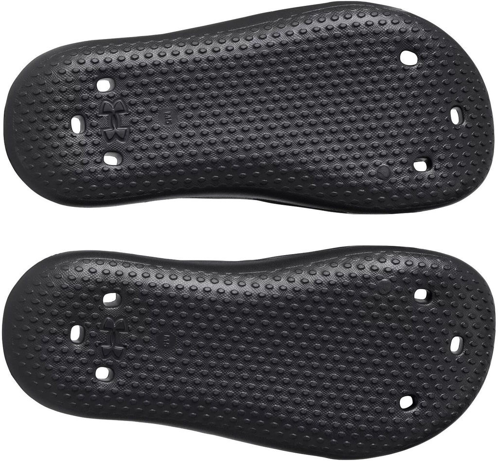 Пантолеты детские