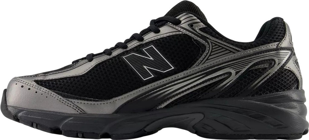 Кроссовки взрослые