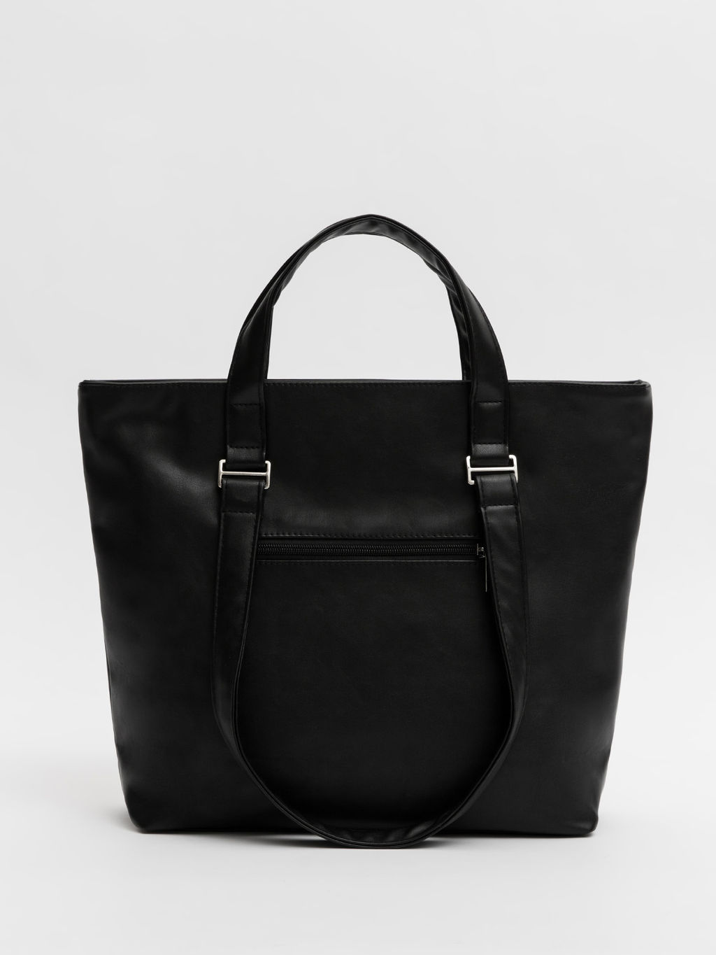 1396 572 01 Сумка женская