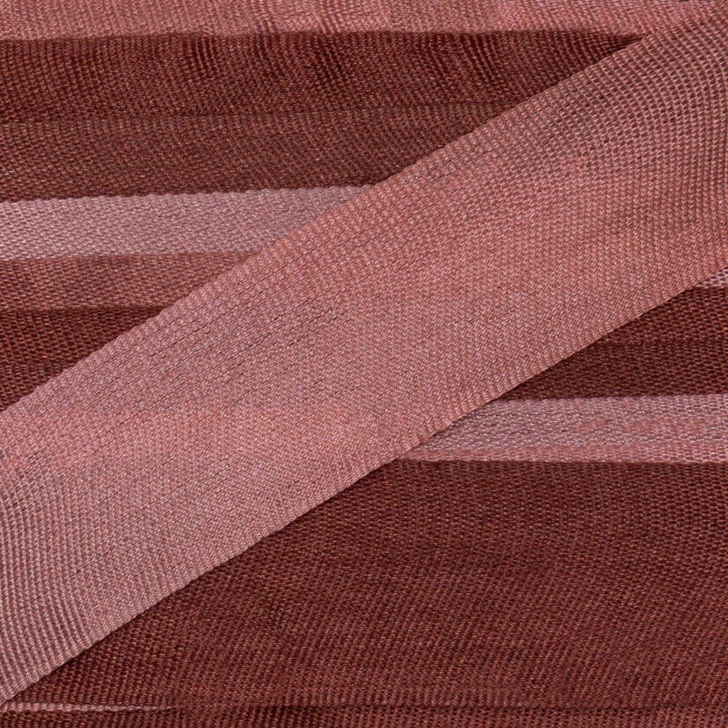 Gamma шелковая SRM-13 ФАСОВКА 13 мм  0.2 9.1 м  0.5 м