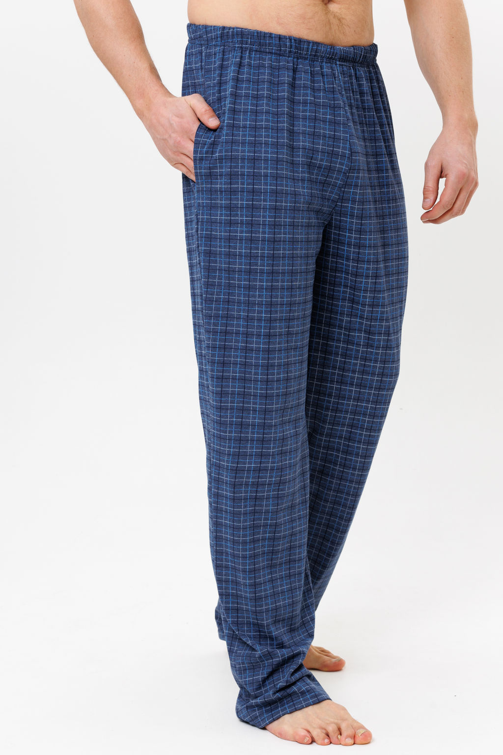 № 1949/3 Брюки мужские - Modellini фото 5