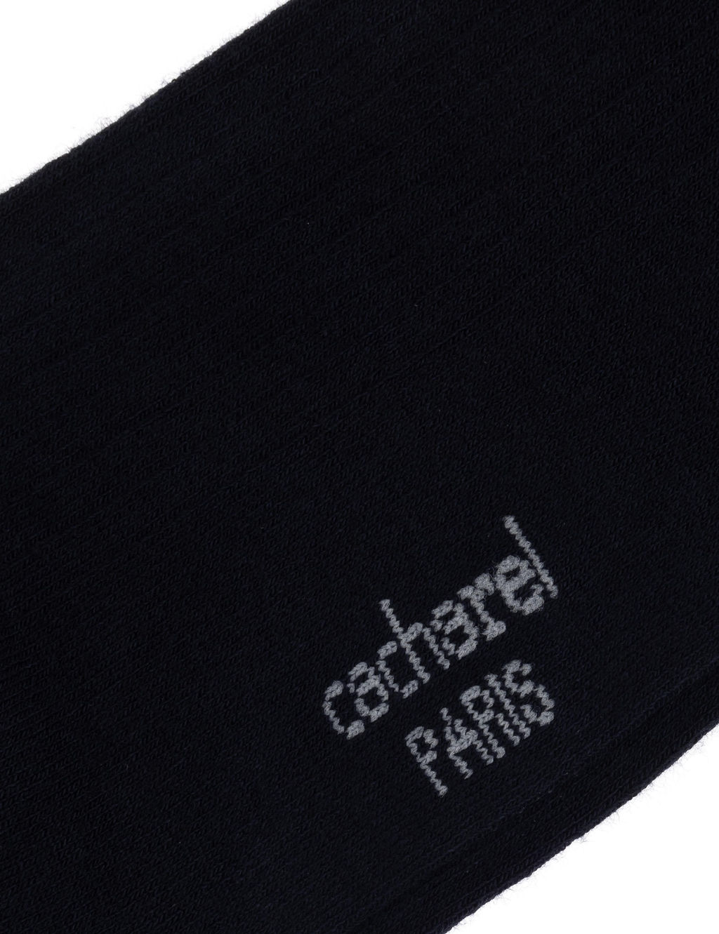 Lacivert _orap - Cacharel фото 4