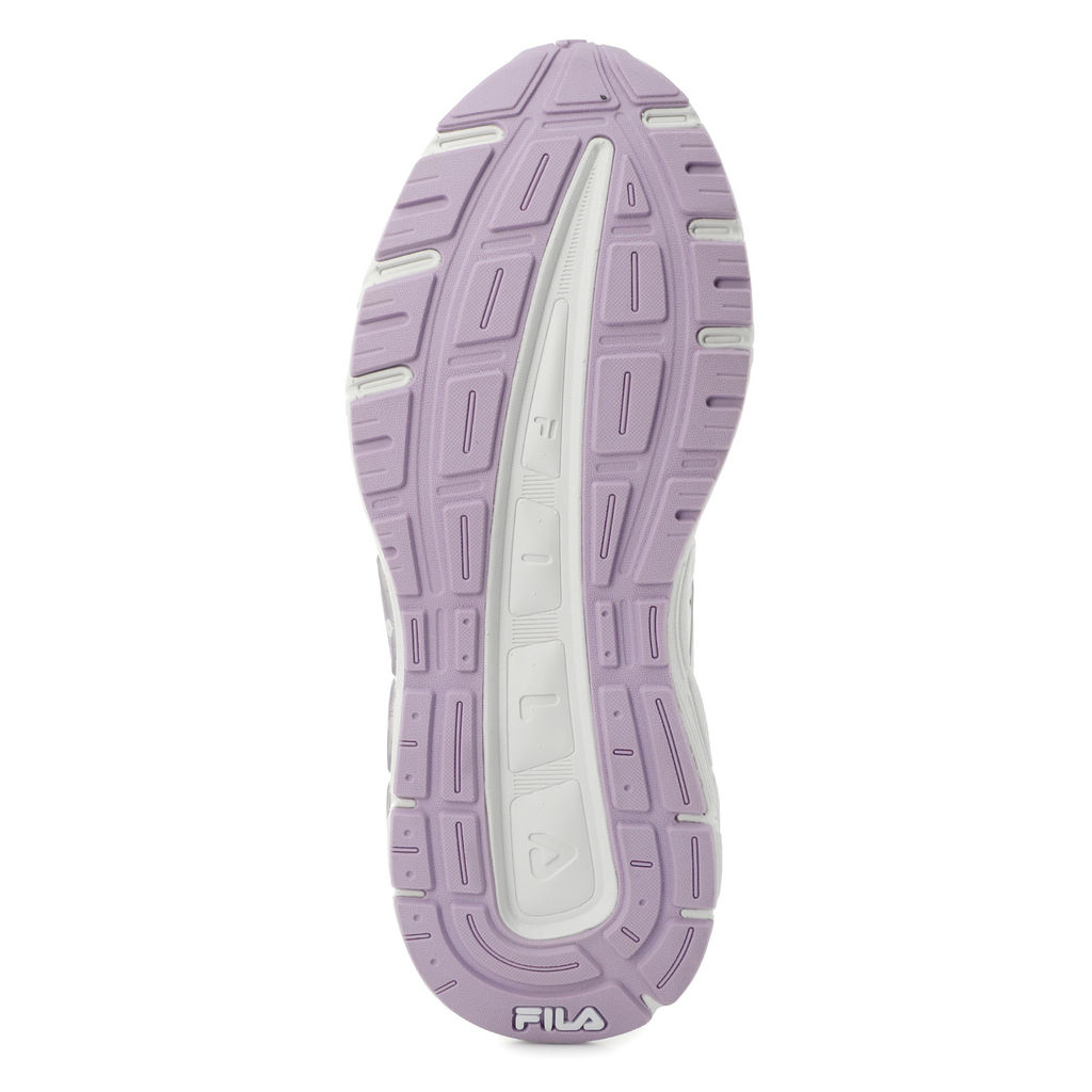 Женские кроссовки FILA ZEROTH W