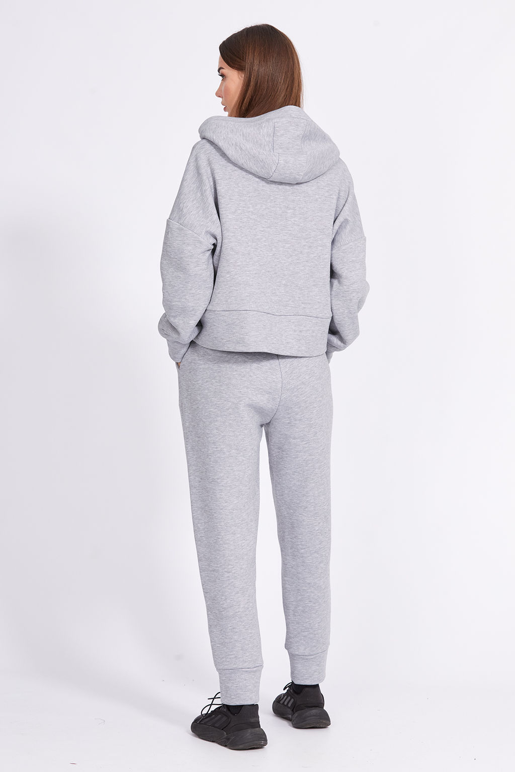 Комплект 2356 - Eola фото 23