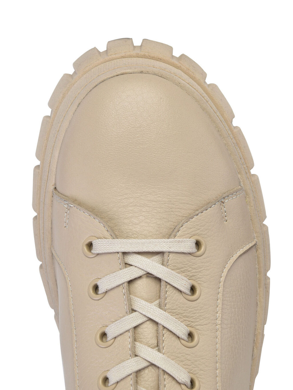 туфли
								BELWEST  фото 5