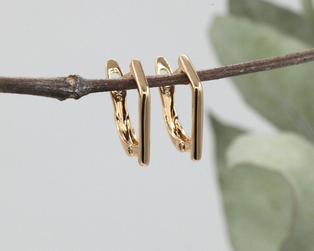 Серьги G109073507120 - Vel vett фото 2