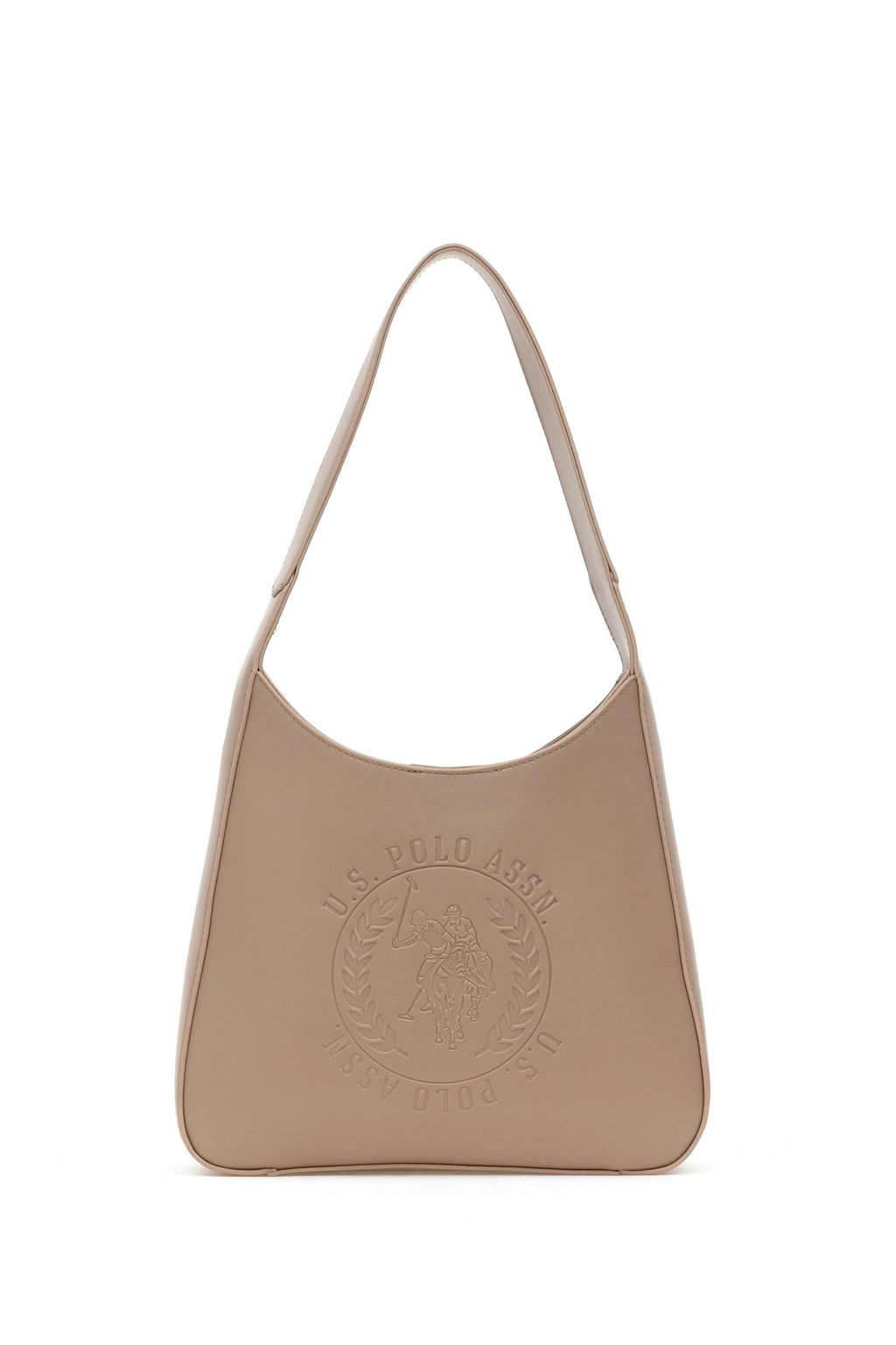 Kad_n Vizon _anta Sepette S_rpriz _ndirim