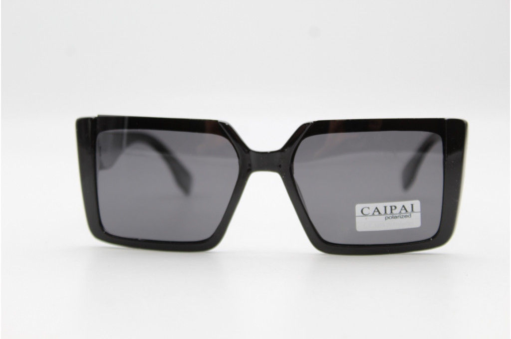 Солнцезащитные очки CAIPAI (POLARIZED) 8761 54-18-143 C1