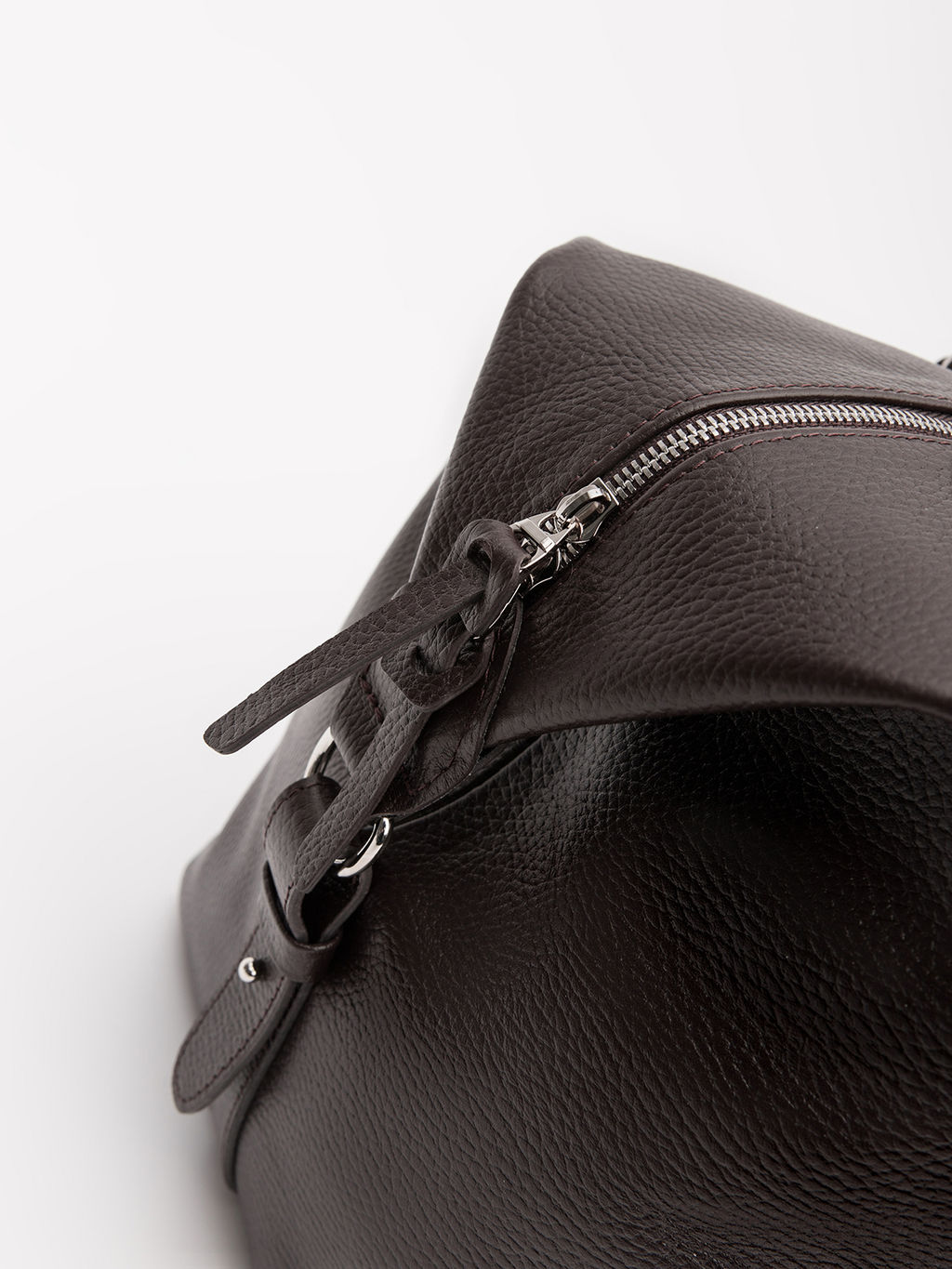 0051 12 12 Сумка мужская