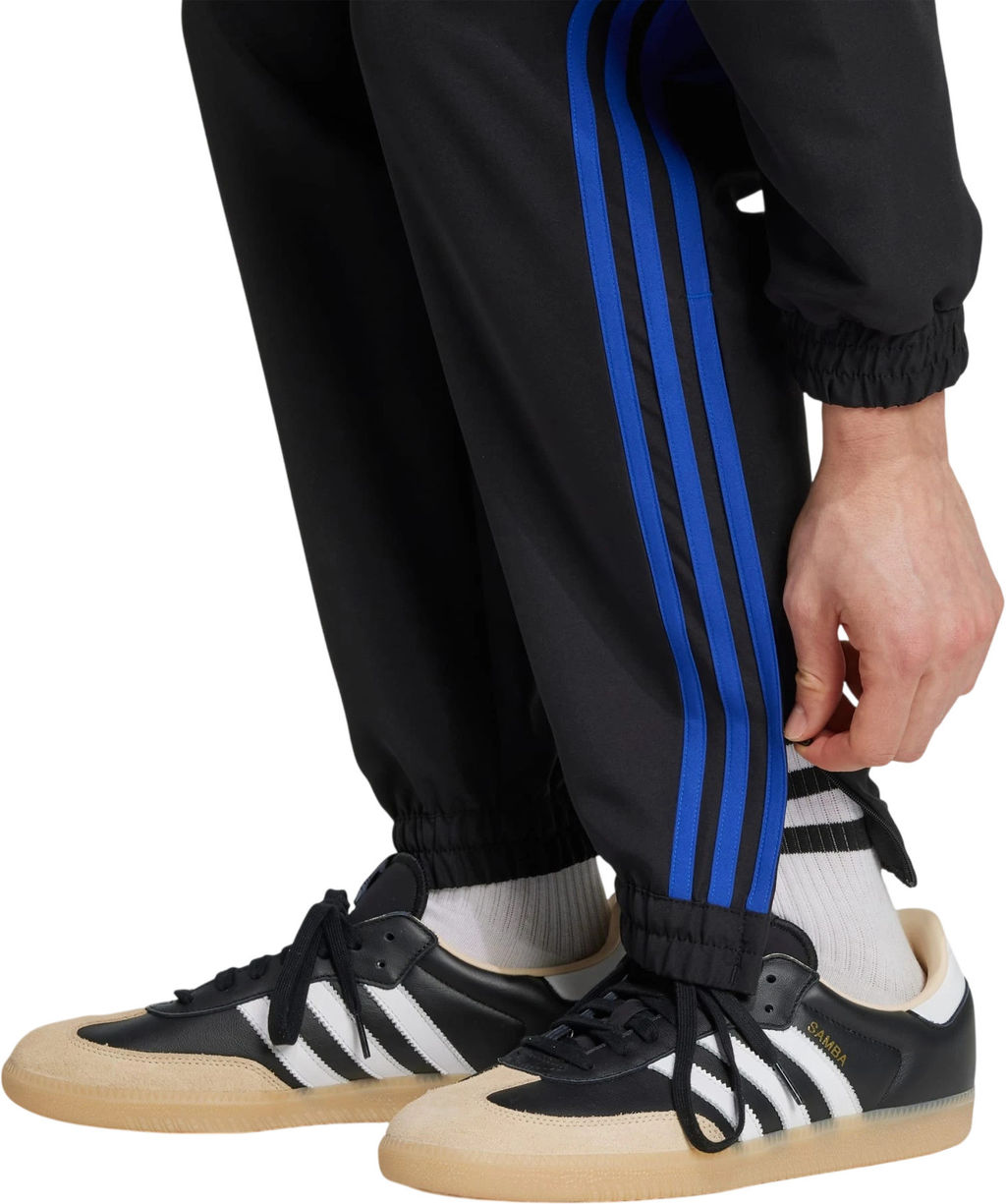 Брюки мужские