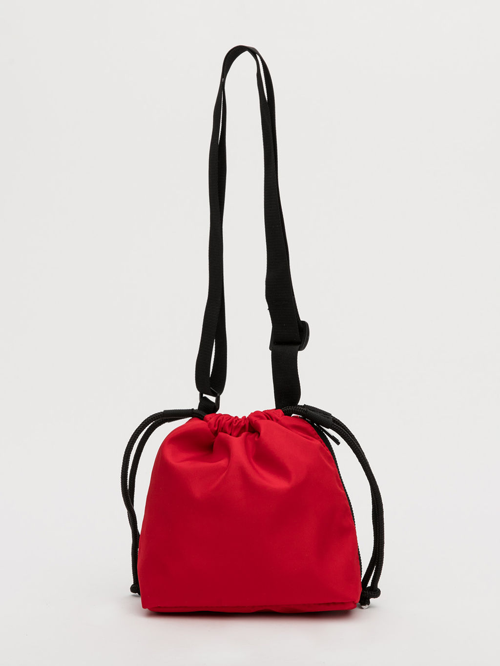 V87 41 04 Сумка женская