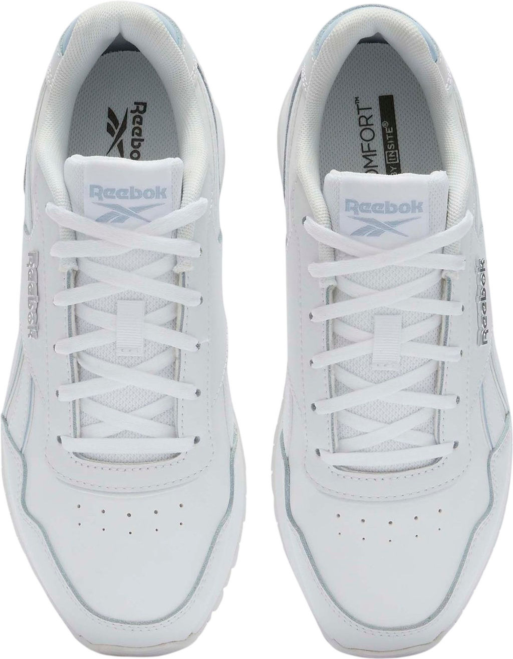 Кроссовки женские