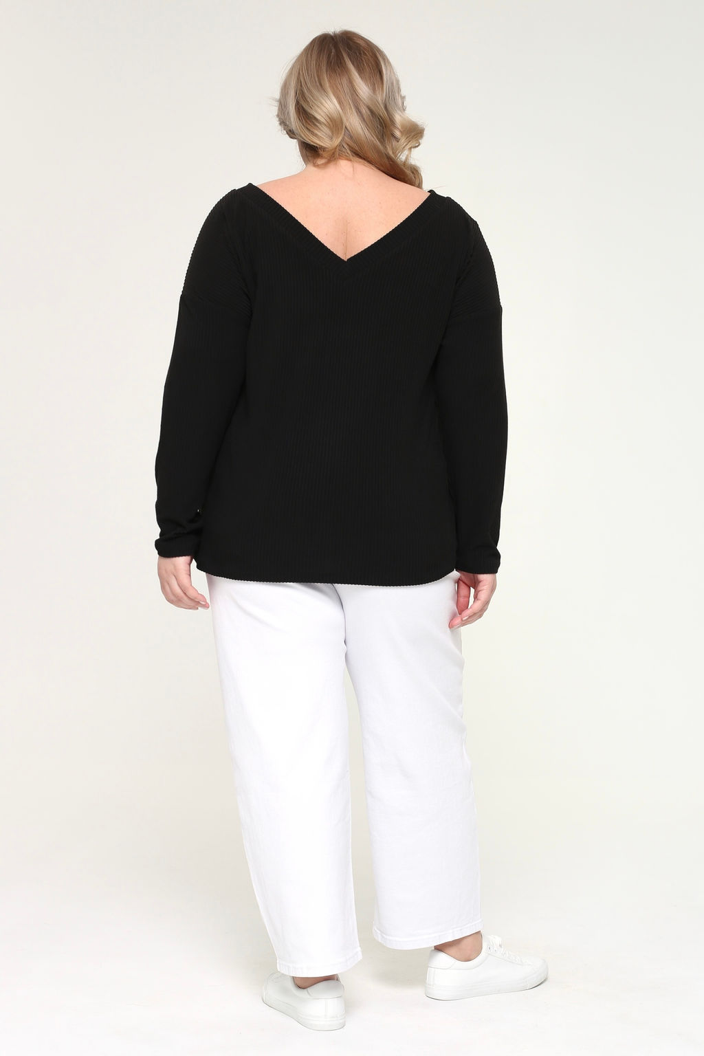 Лонгслив-5694