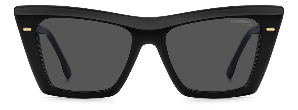 Солнцезащитные очки CARRERA CARRERA 3046/S  фото 2