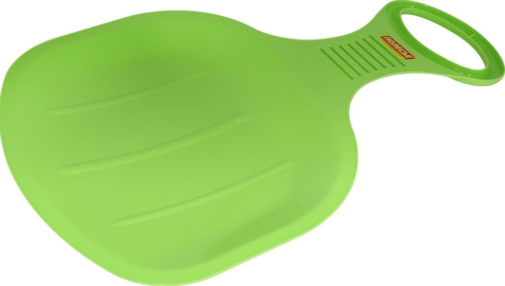 Санки-ледянки №2 (38180, "Полесье")