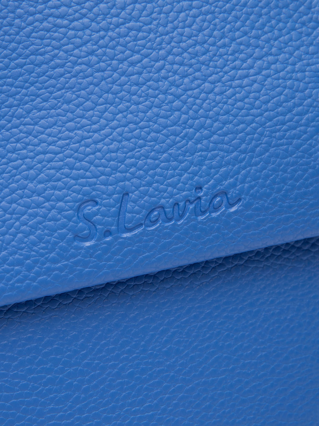 1457 902 74 Сумка женская