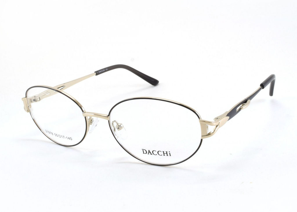 DACCHI 31978 C1 55-17-140