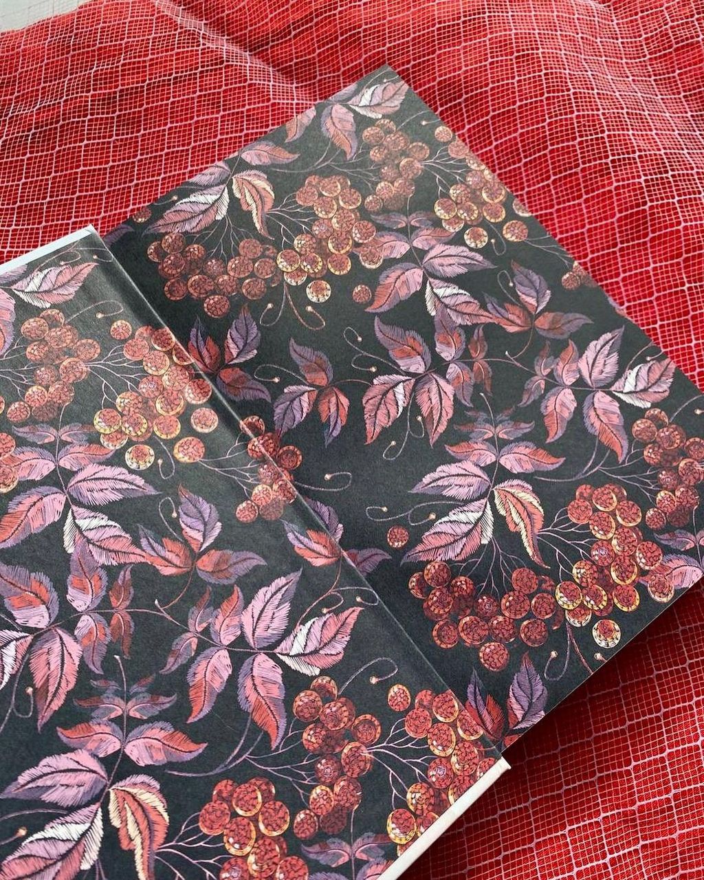 Невеста Ноября - Эксмо фото 16