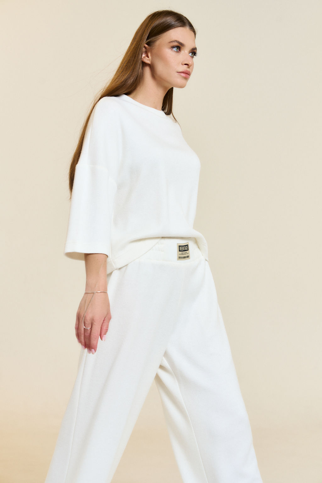 Костюм женский 0769 - Di-lia fashion фото 3