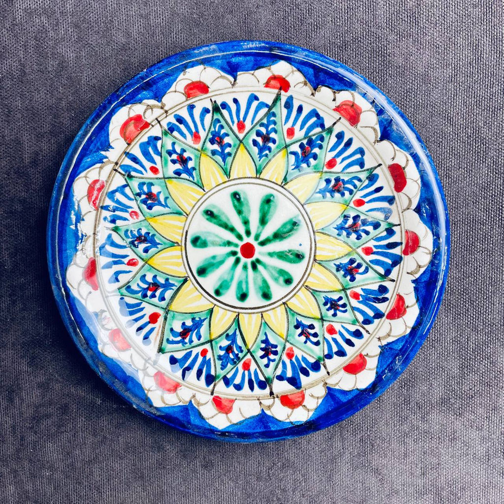 Тарелка 15_СТМ/РИШТАН