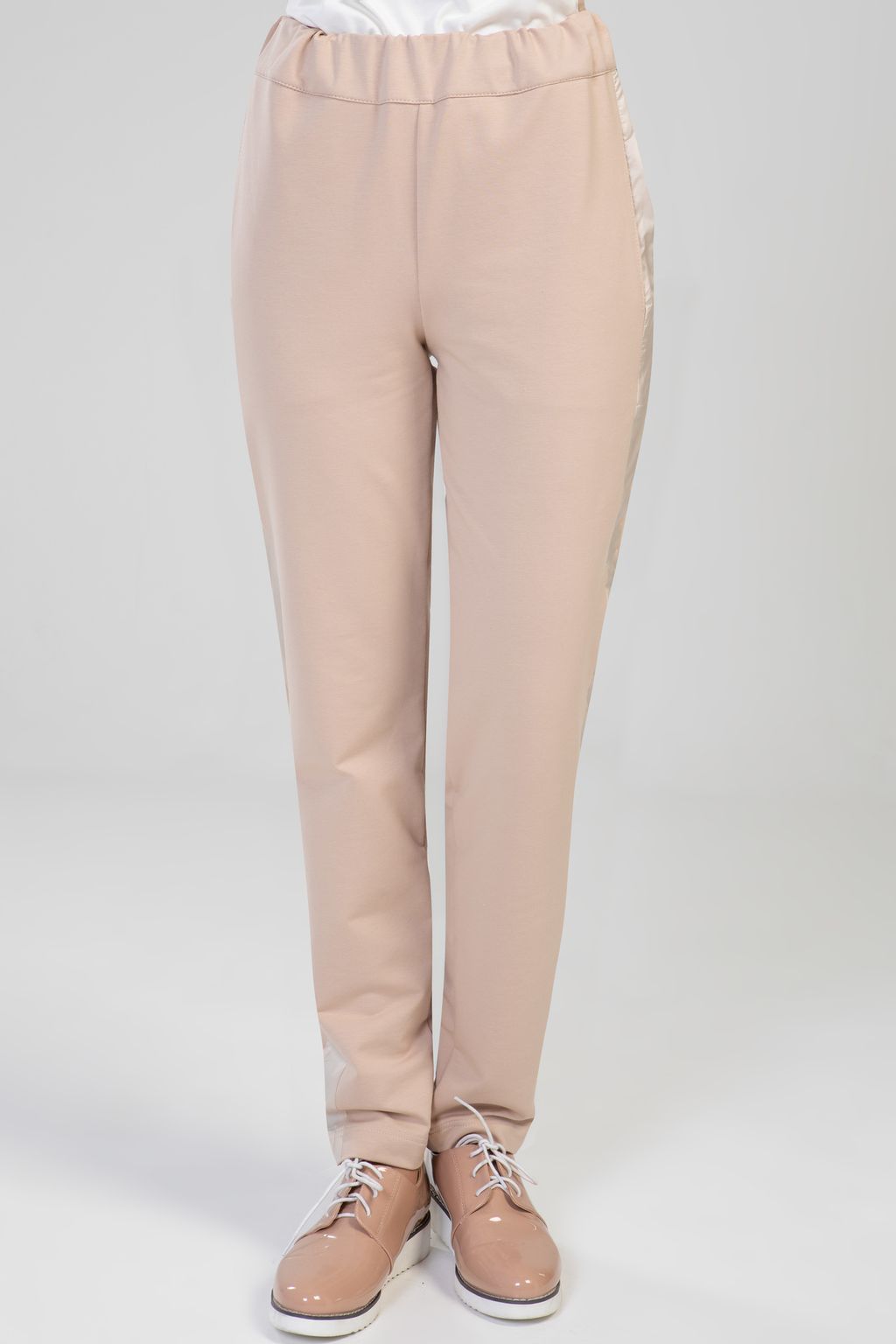 5171 Брюки - Prima linea фото 8