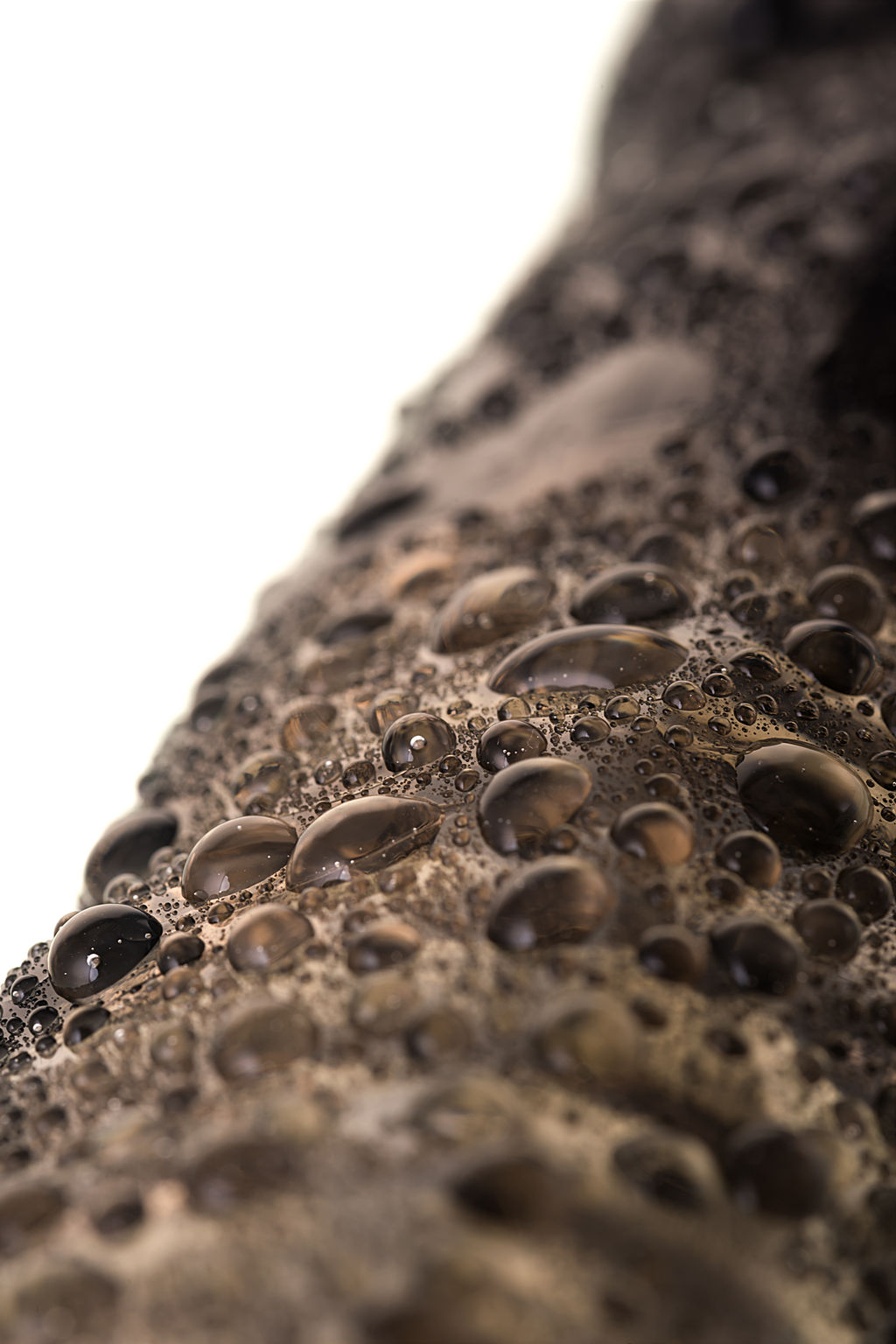 Насадка Toyfa XLover, для увеличения размера, TPE, черный, прозрачный, 22.5 см  фото 10