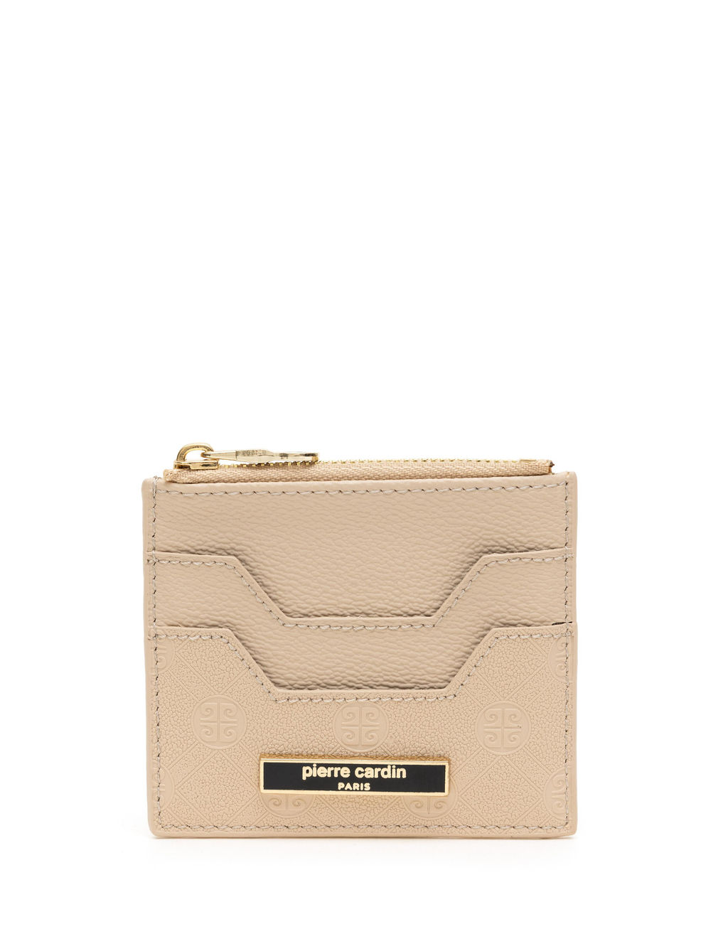 Bej C_zdan - Pierre cardin фото 2