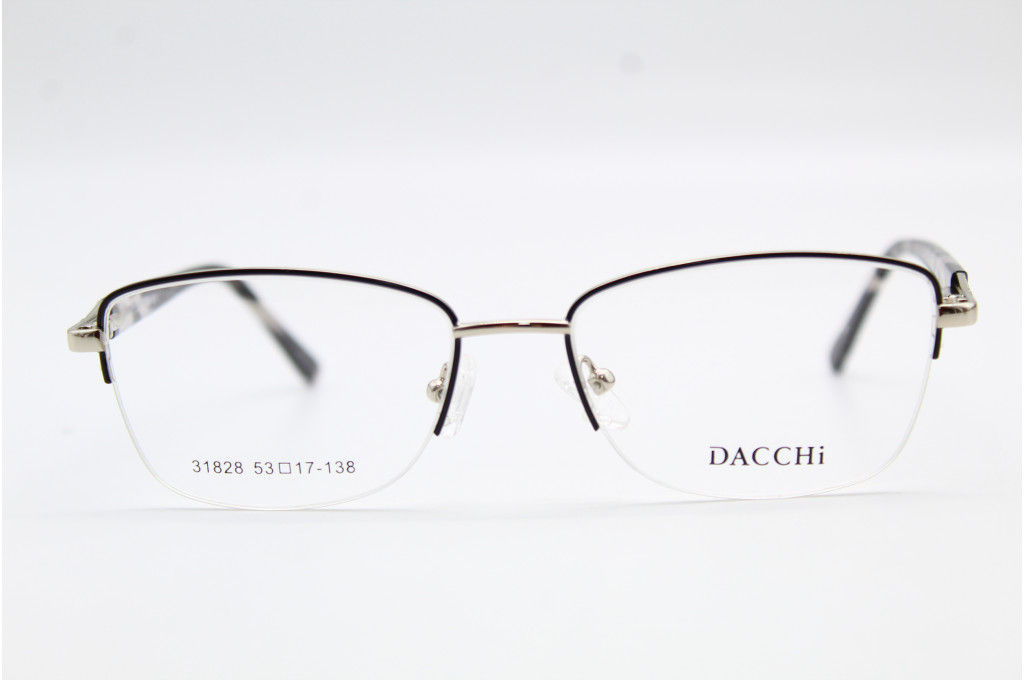 Оправа DACCHI 31828 53-17-138 С1
