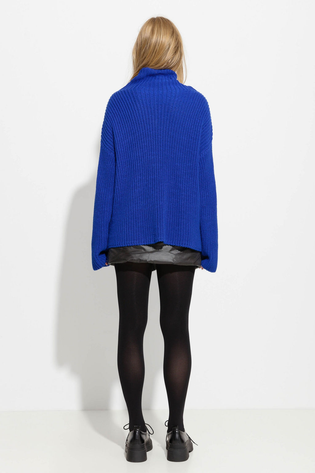 Свитер 53529 - Lakbi фото 4